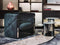 PETRA ARMCHAIR
